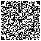 QR code with Capital Compass Music Shop Inc contacts