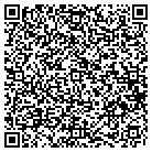 QR code with Llewellyn Eileen MD contacts