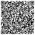 QR code with Bugman Pest Control contacts