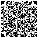 QR code with Tim Tuck Painting LLC contacts
