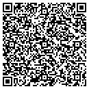 QR code with Spence Charles C contacts