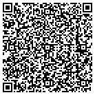 QR code with Lmd Enterprises LLC contacts