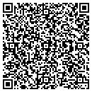 QR code with New Dayz LLC contacts