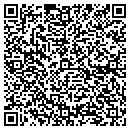 QR code with Tom Jory Painting contacts