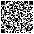 QR code with Stewart Charles contacts