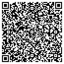 QR code with Smith Corp Inc contacts