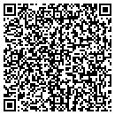 QR code with Long Stephen E MD contacts
