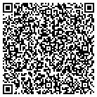 QR code with Sylvain Property & Contract Lw contacts