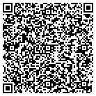QR code with Nick's At Sixty-First contacts