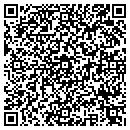 QR code with Nitor Ventures LLC contacts