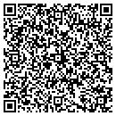 QR code with Tejada Alex C contacts