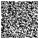 QR code with Nj Enterprises contacts