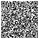 QR code with Wright Air contacts
