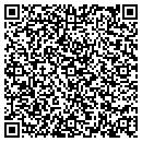 QR code with No cheat nutrition contacts