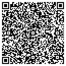 QR code with Tracy J Cross Pc contacts