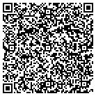 QR code with Loutzenhiser Matthew J MD contacts