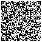QR code with Opa Locka Ace Hardware contacts