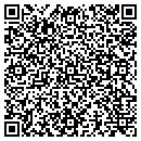 QR code with Trimble Christopher contacts