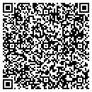 QR code with Lowe Arch Jr Md contacts