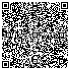 QR code with T R Tuck Professional Painting contacts