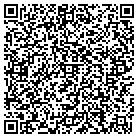 QR code with Tucker Burns Yoder & Hatfield contacts