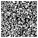 QR code with Van Winkle D Brett contacts