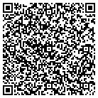 QR code with Capital Plaza Ewe Office contacts