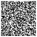 QR code with Luria Lance MD contacts
