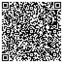 QR code with Webb Glenn L contacts