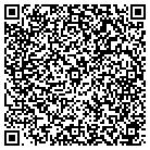 QR code with U-Save Pressure Cleaning contacts