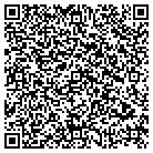 QR code with Lyons Daniel F MD contacts