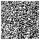 QR code with Oliver & Brooks Land Partners LLC contacts