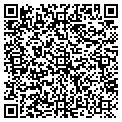 QR code with V And L Painting contacts