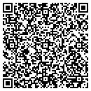 QR code with Whistler Paul W contacts