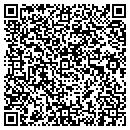 QR code with Southeast Movers contacts
