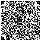 QR code with Once Click Enterprise LLC contacts