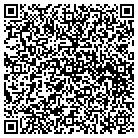 QR code with Van Steenberg Paint & Rmdlng contacts