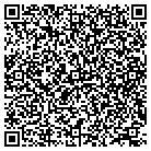 QR code with Macgorman Linda R MD contacts