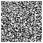 QR code with Organizing Made Simple contacts