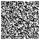 QR code with Mac Millian Patrick DO contacts