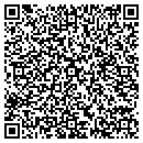 QR code with Wright Ted C contacts