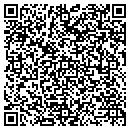 QR code with Maes Earl B MD contacts