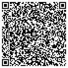 QR code with Parker Randall A MD Facog contacts