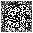QR code with Mary Reintsma contacts