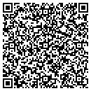 QR code with Cordell & Cordell contacts