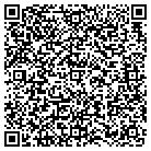 QR code with Craig F Chambers Attorney contacts