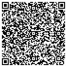 QR code with Palmetto Dance Starz contacts