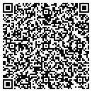 QR code with Mahnken Robert MD contacts