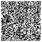QR code with William Wright Painting contacts