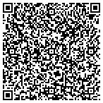 QR code with Davlin Law Firm p.c. contacts